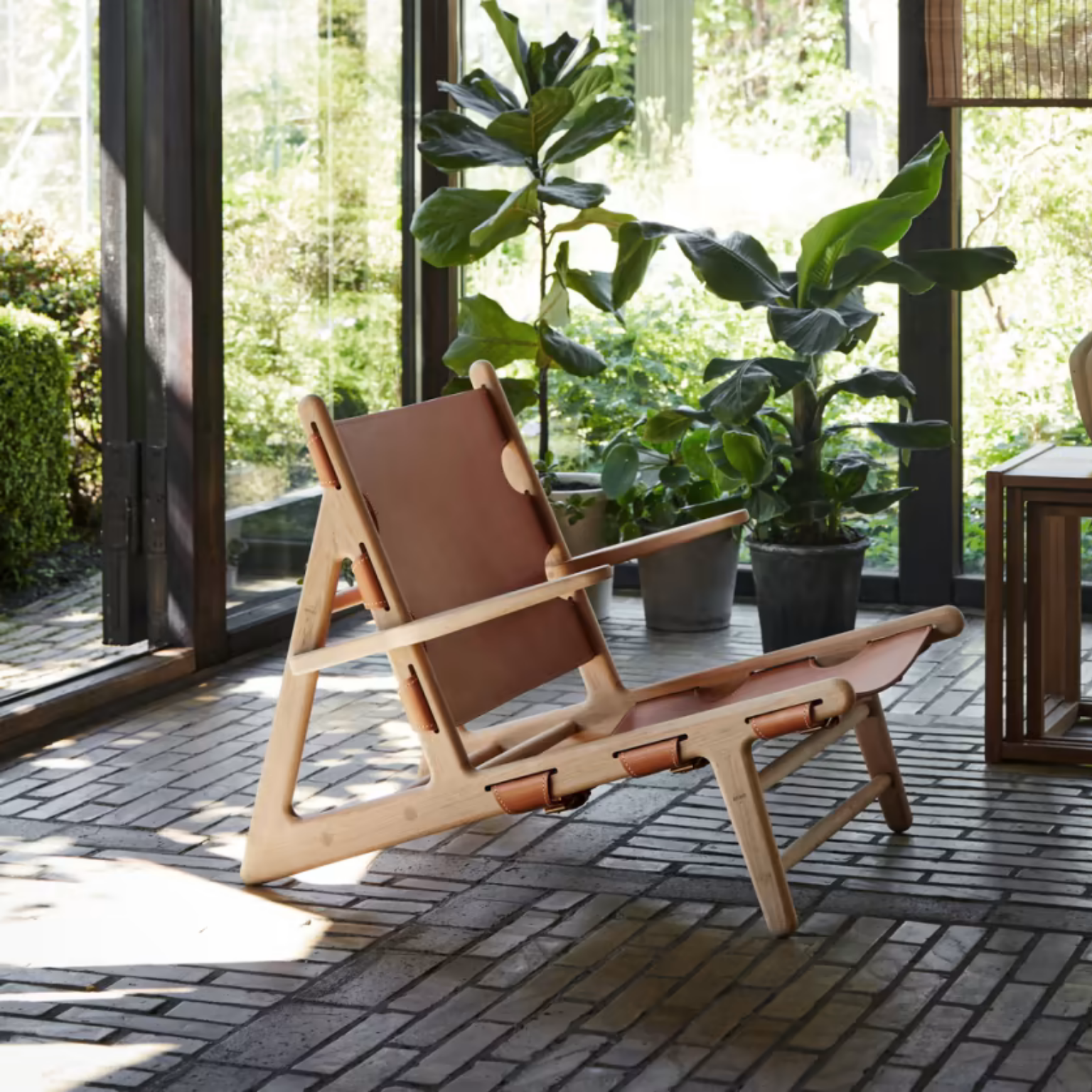 Hunting Chair (4)