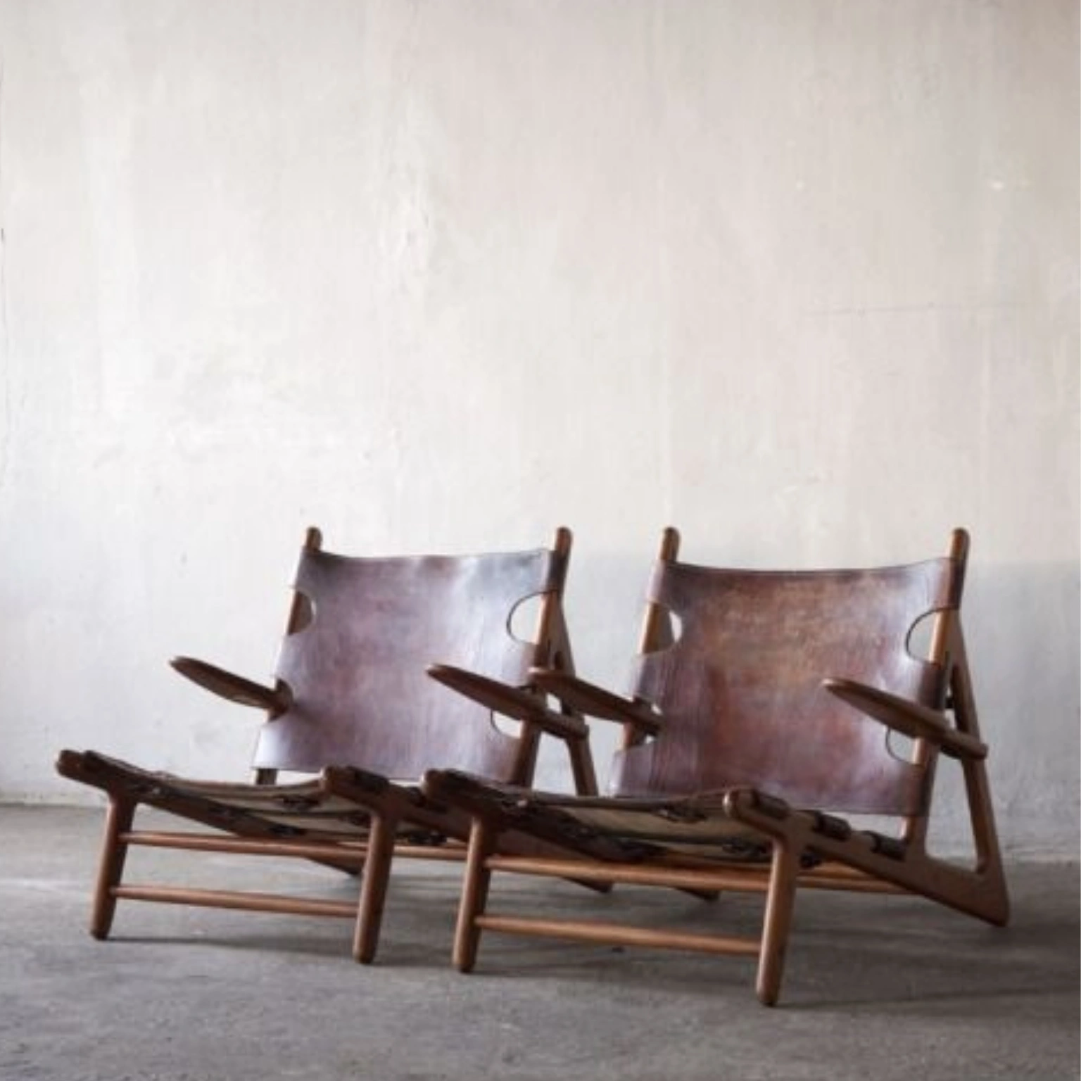 Hunting-Chair-5-1