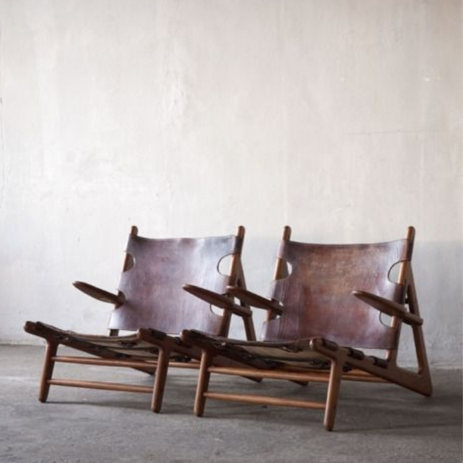 Hunting Chair (5)