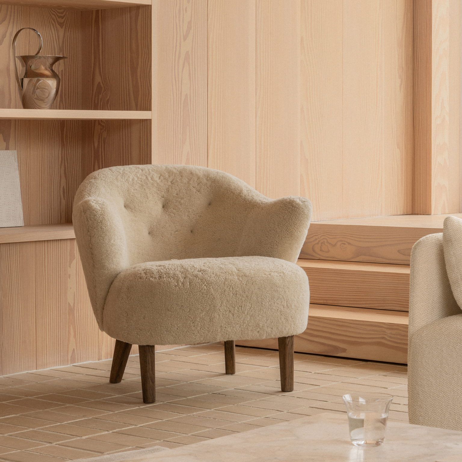 Ingeborg lounge Chiar (4)