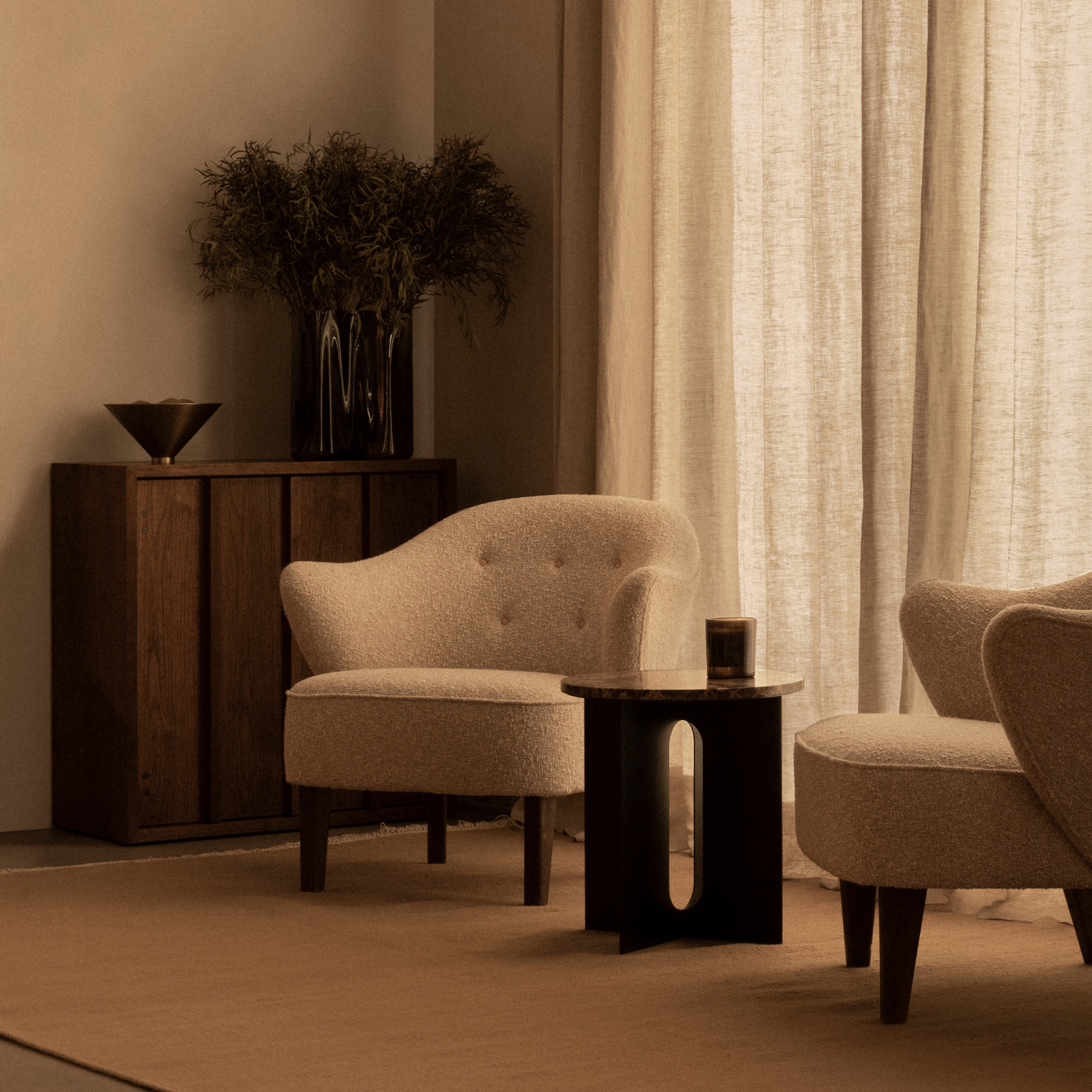 Ingeborg lounge Chiar (5)