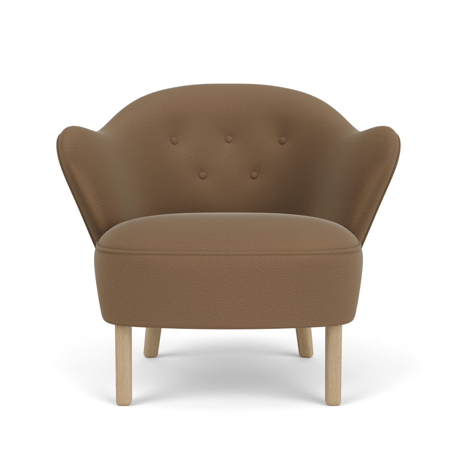 Ingeborg lounge Chiar