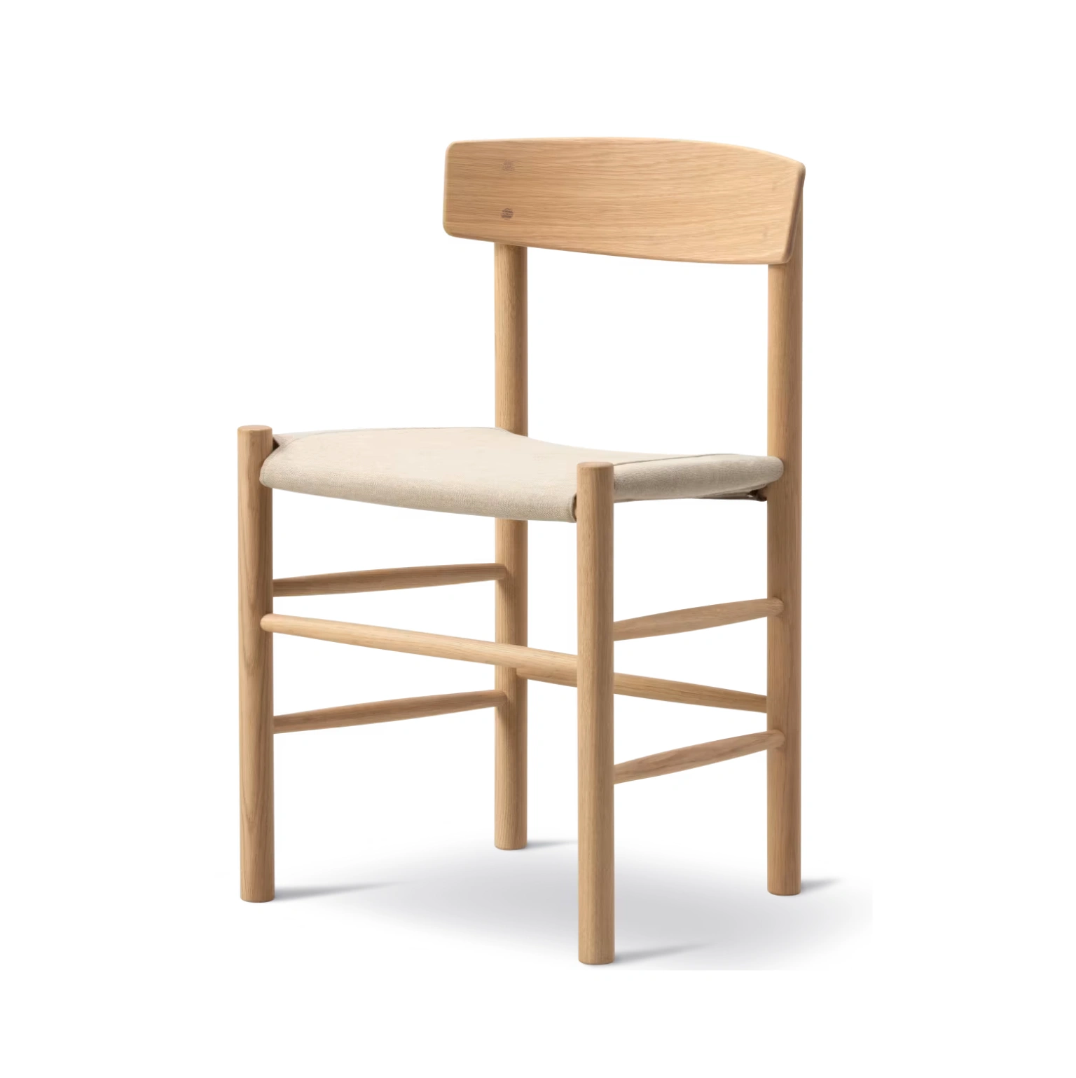 J39-Mogensen-Chair-2