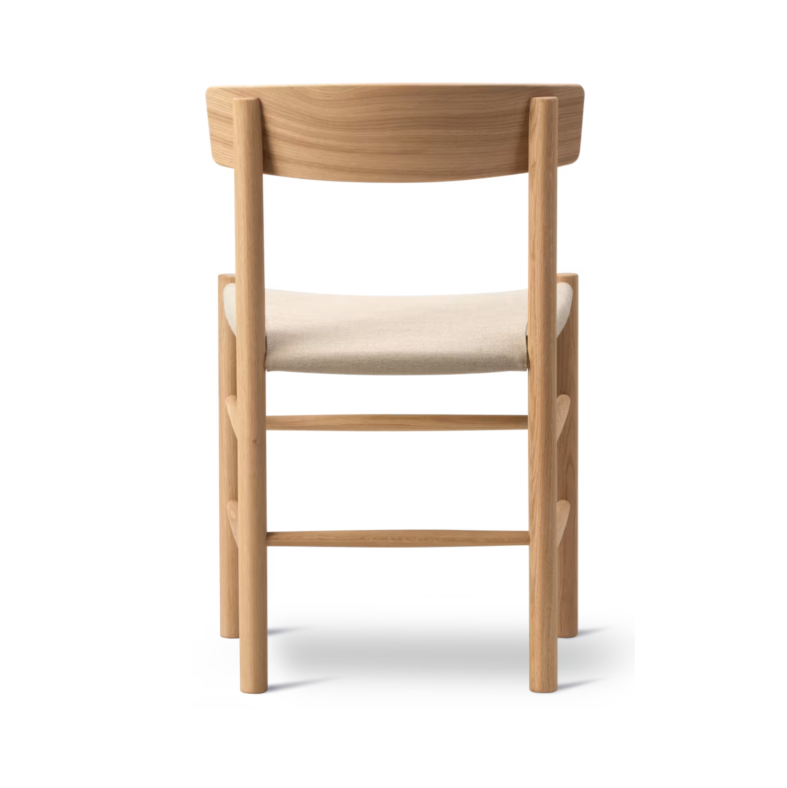 J39 Mogensen Chair (3)