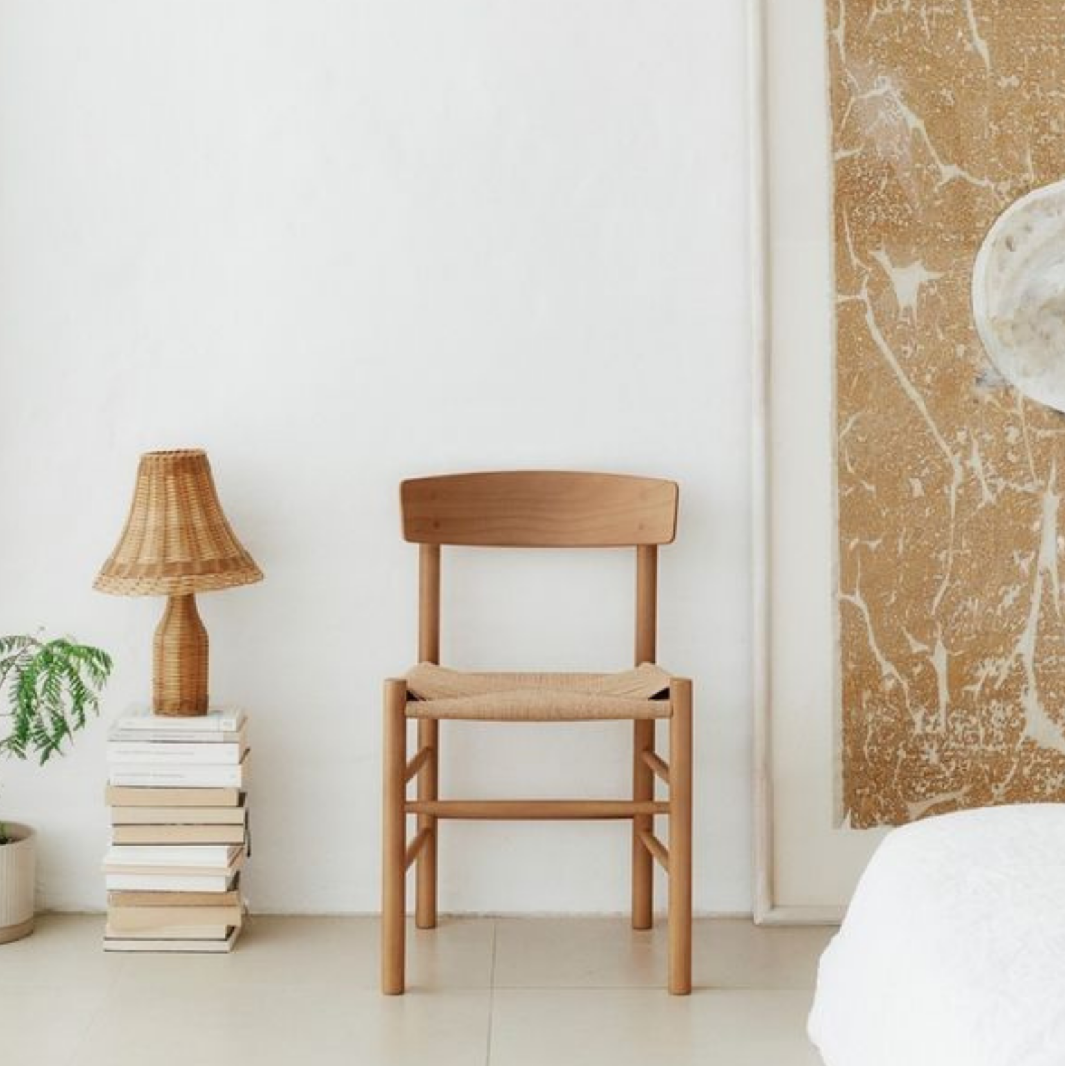 J39 Mogensen Chair (5)