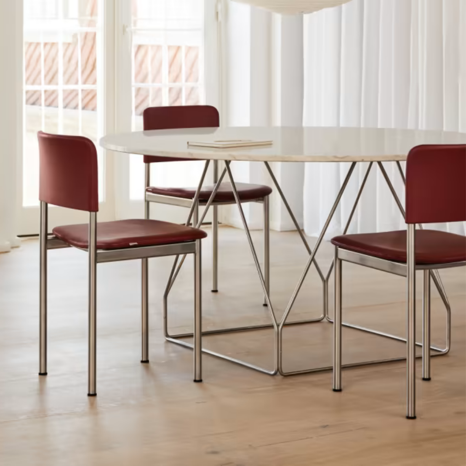 JG Table (5)