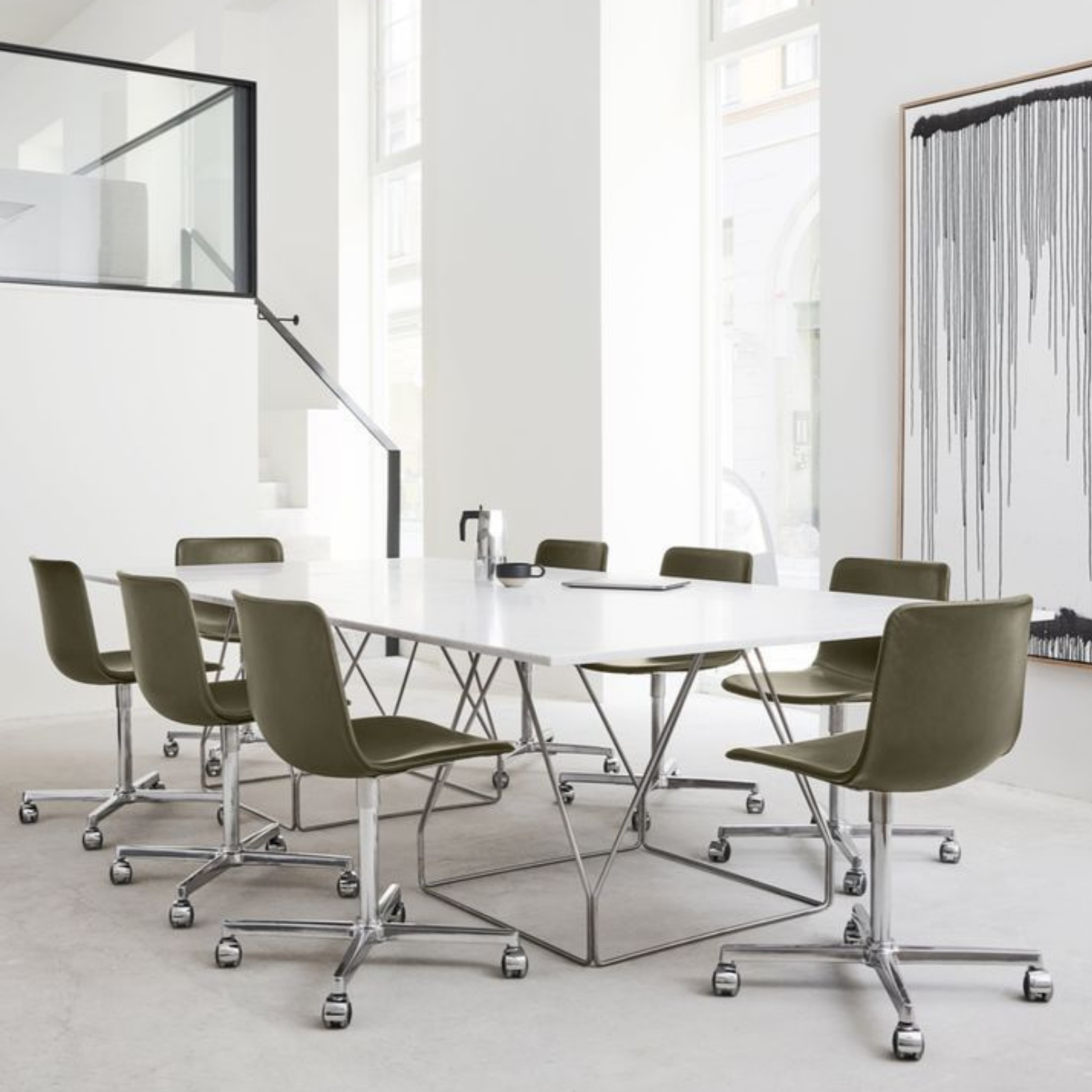 JG Table (6)