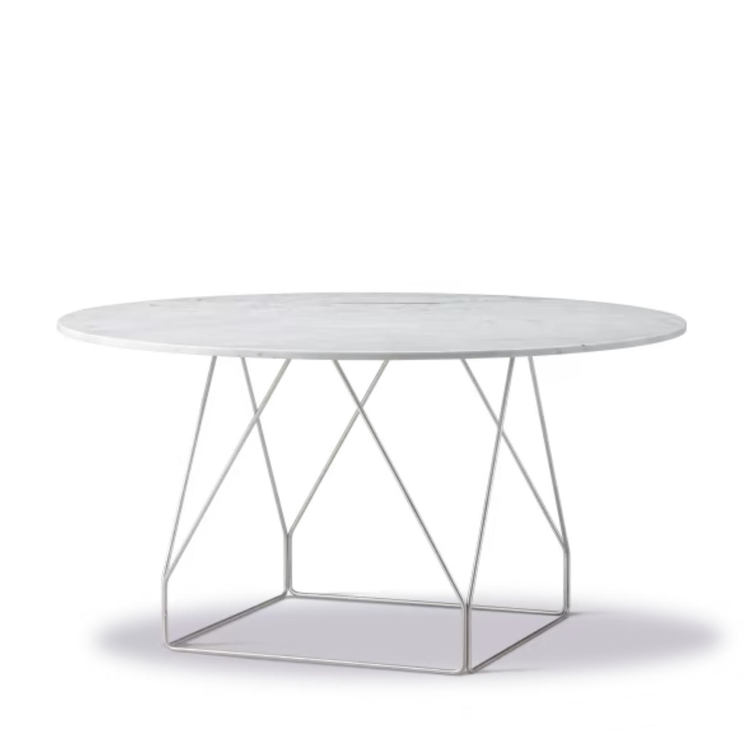 JG Table