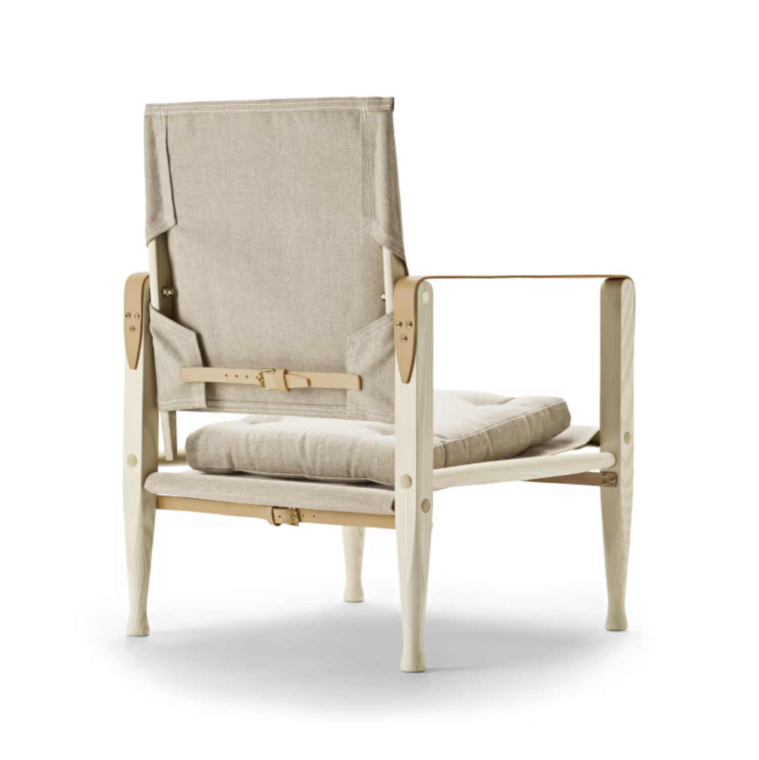 KK47000 _ Safari Chair (2)