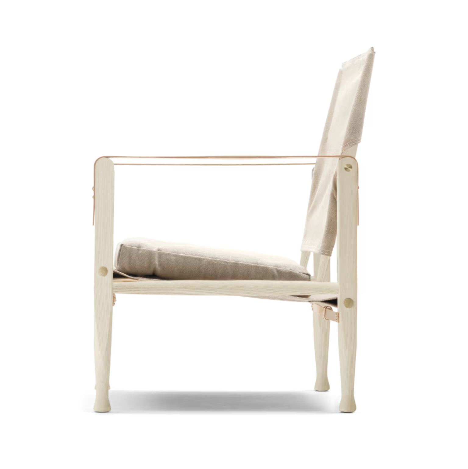 KK47000 _ Safari Chair (3)