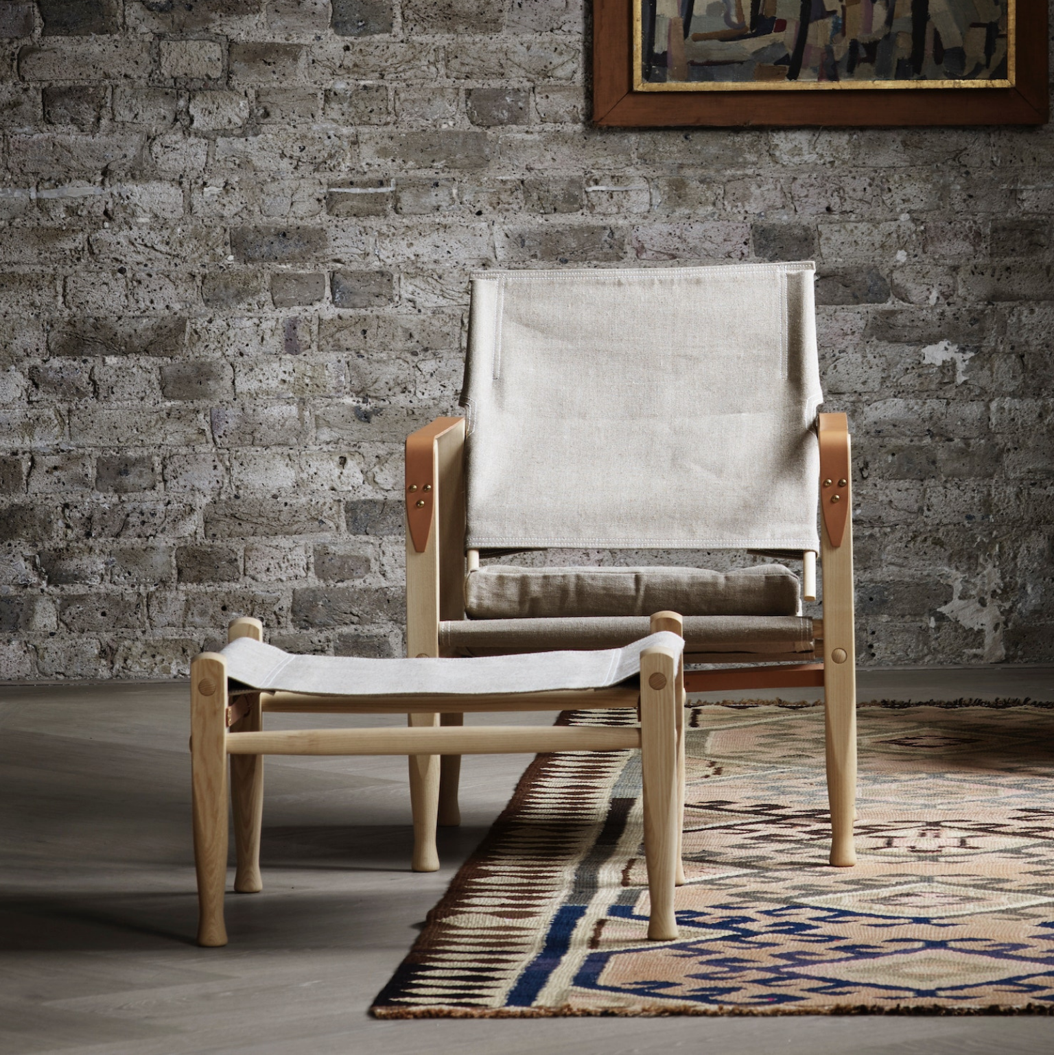KK47000 _ Safari Chair (4)