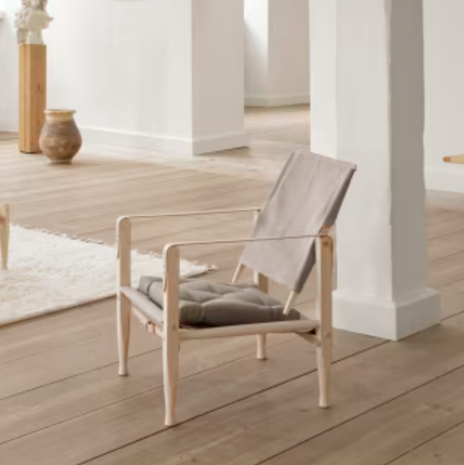 KK47000 _ Safari Chair (5)