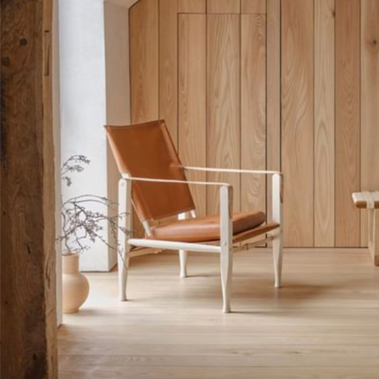 KK47000 _ Safari Chair (6)