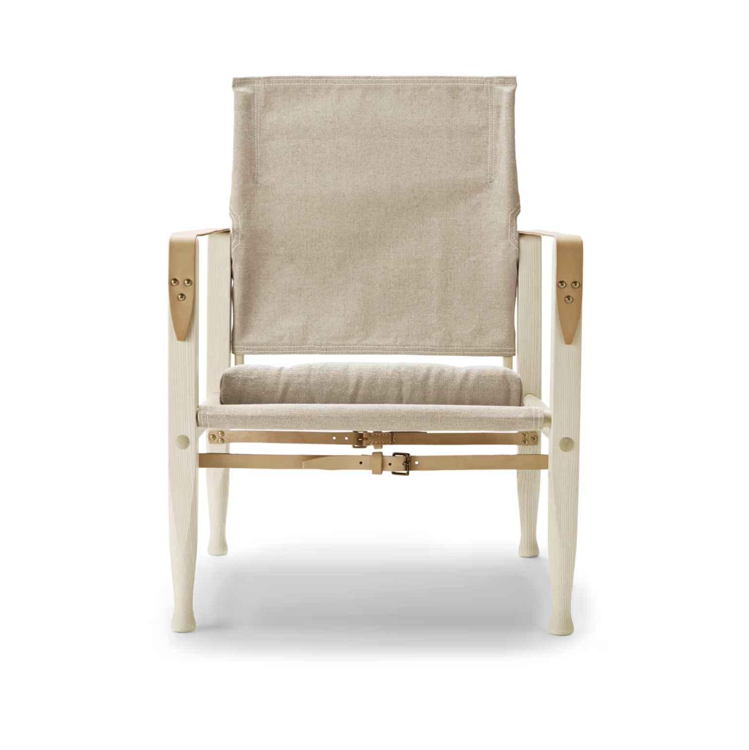 KK47000 _ Safari Chair