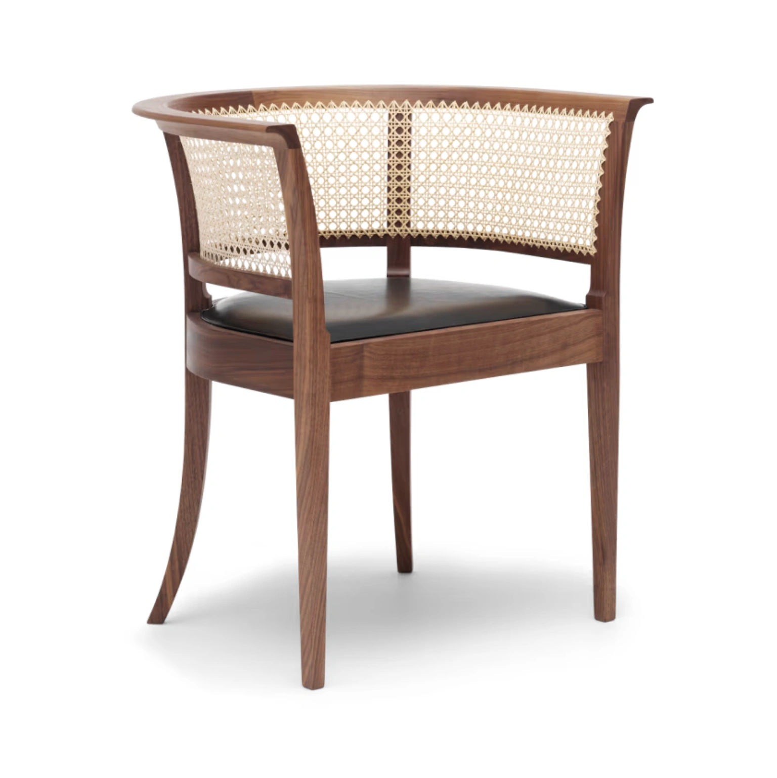 KK96620-_-Faaborg-Chair-2