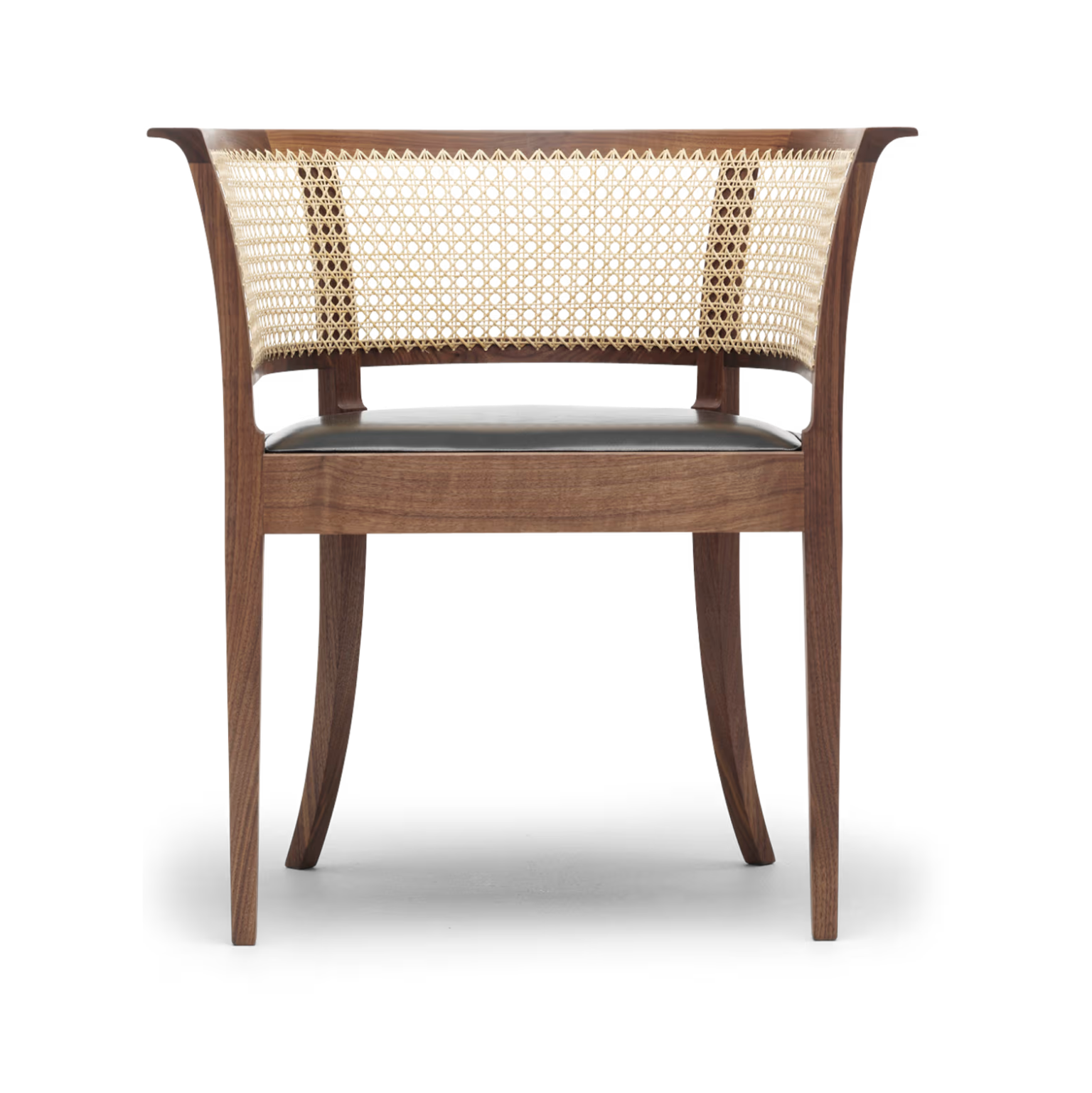 KK96620 _ Faaborg Chair (3)