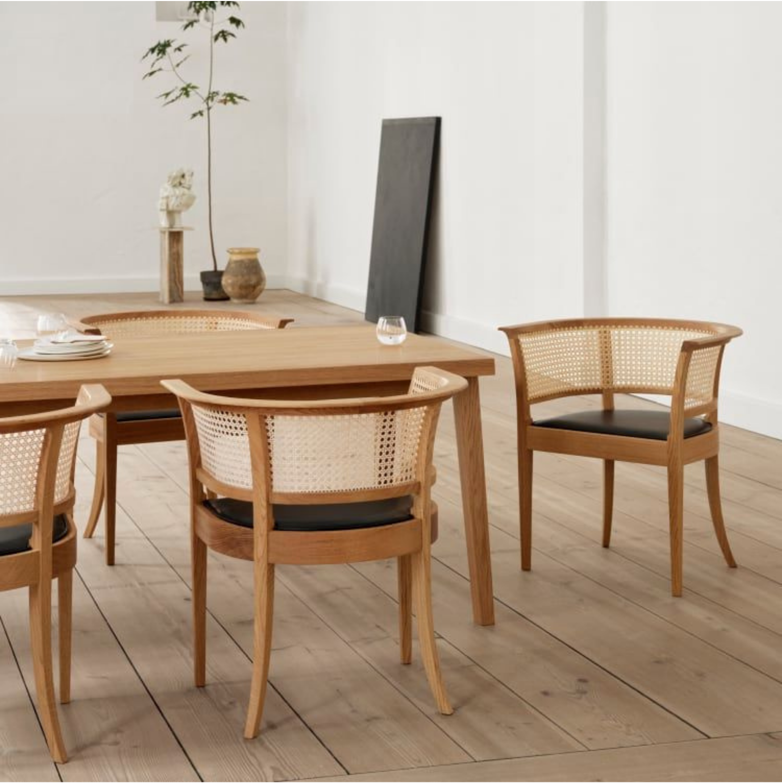 KK96620 _ Faaborg Chair (5)