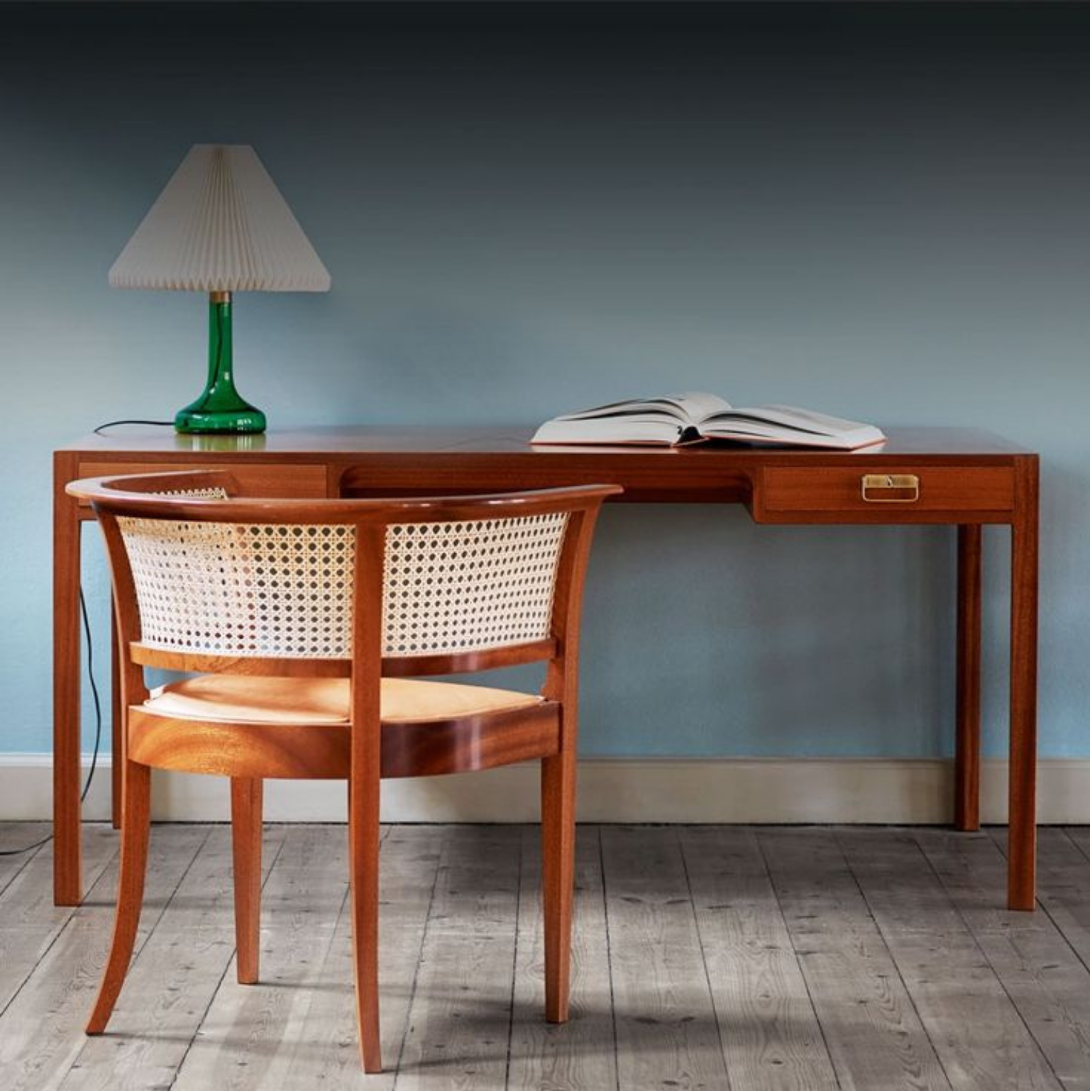 KK96620 _ Faaborg Chair (6)