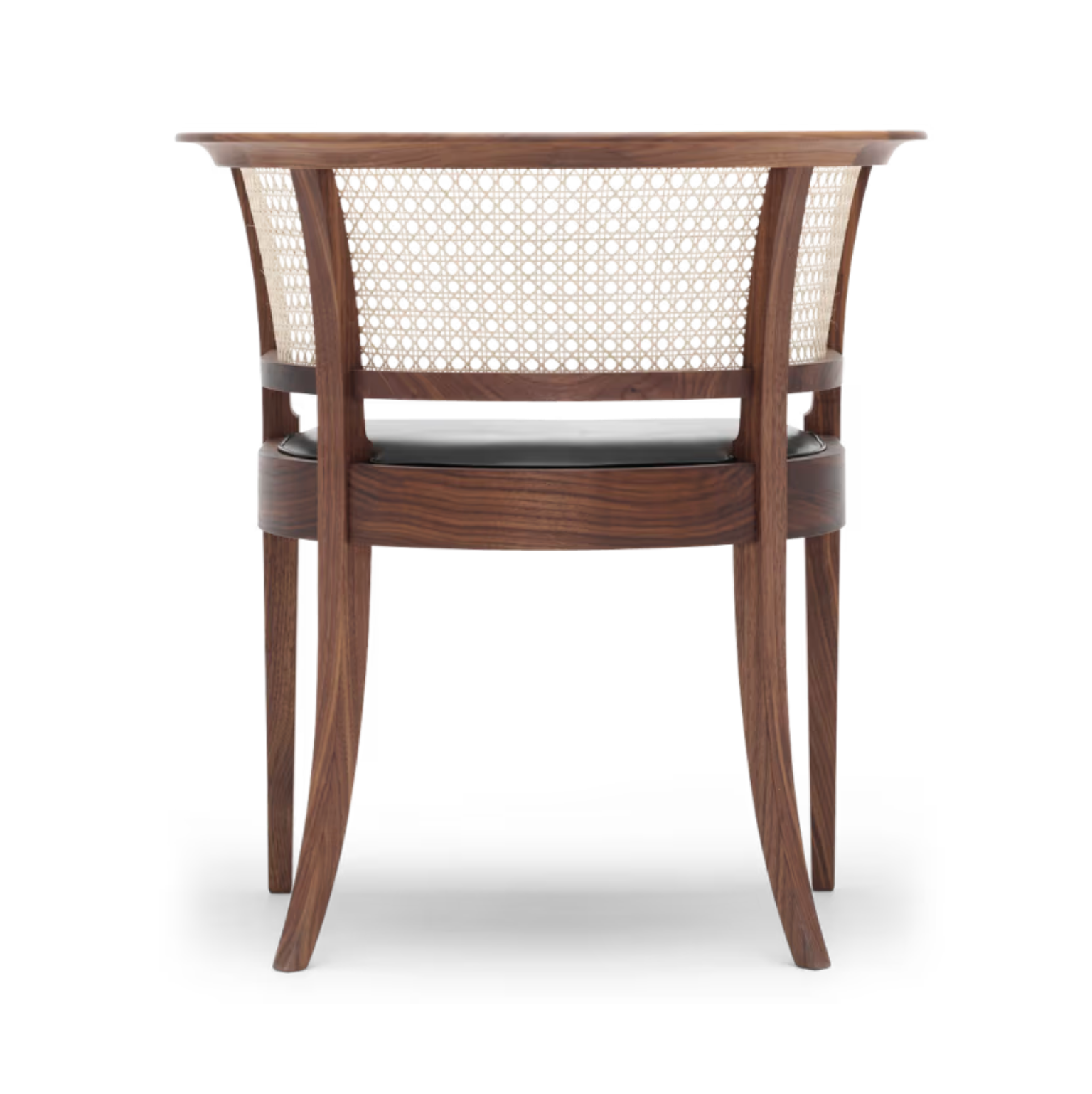 KK96620 _ Faaborg Chair