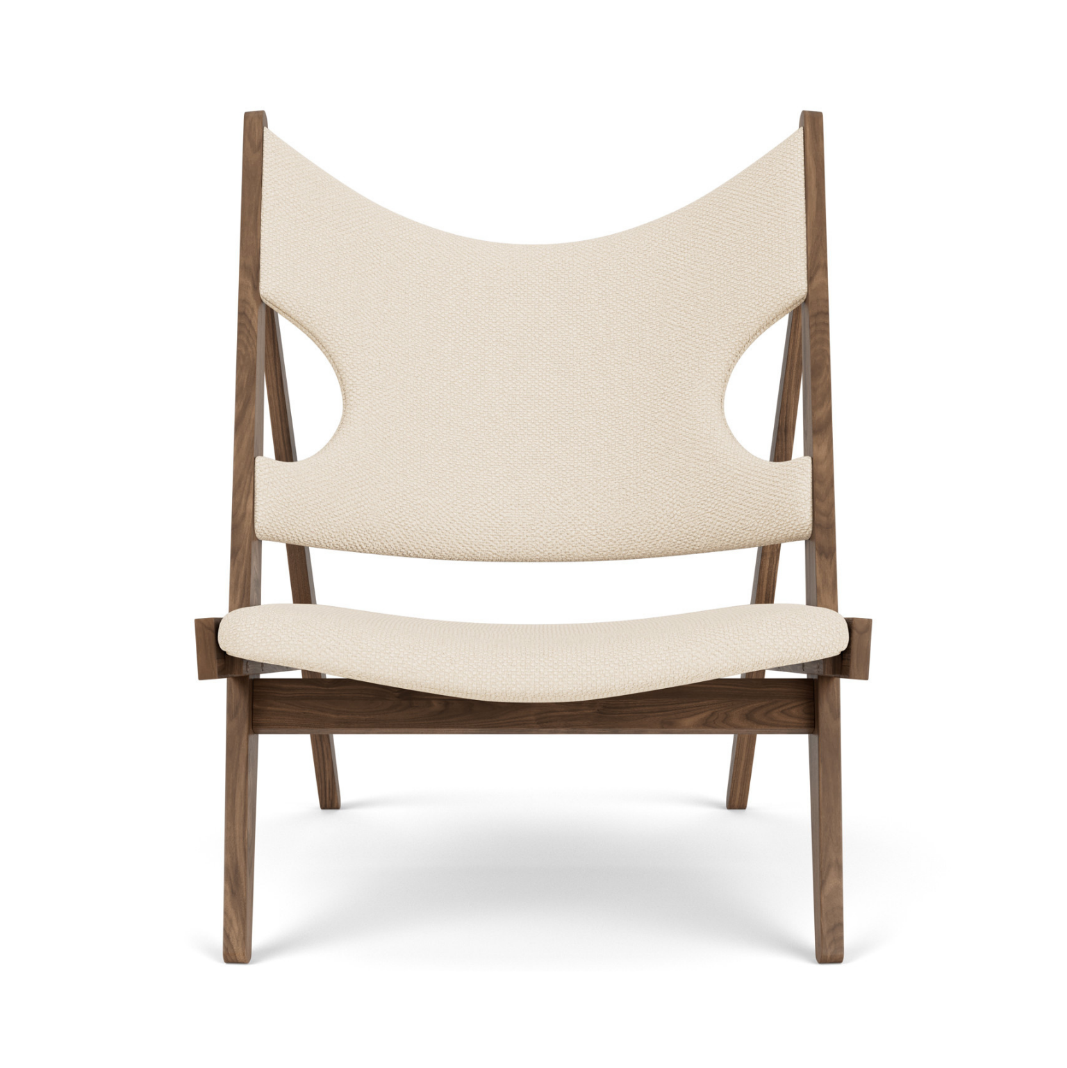 Knitting Chair