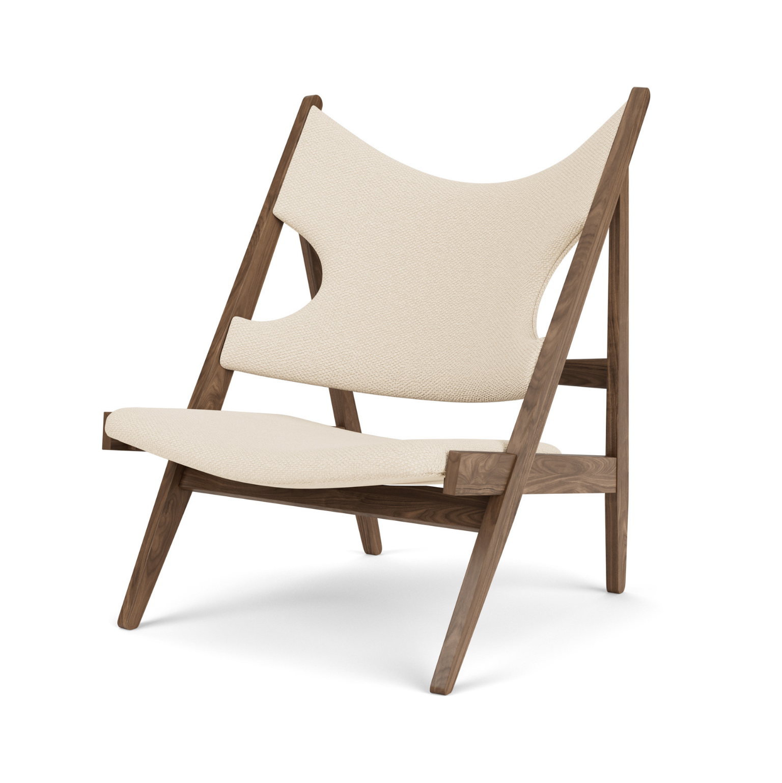 Knitting Chair (2)