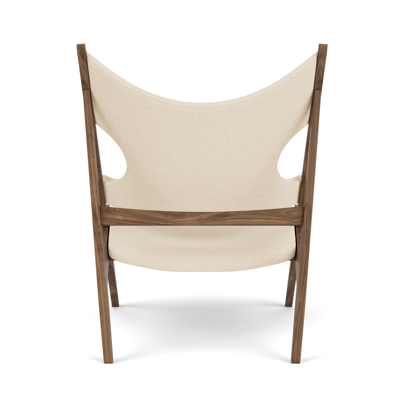 Knitting Chair (3)