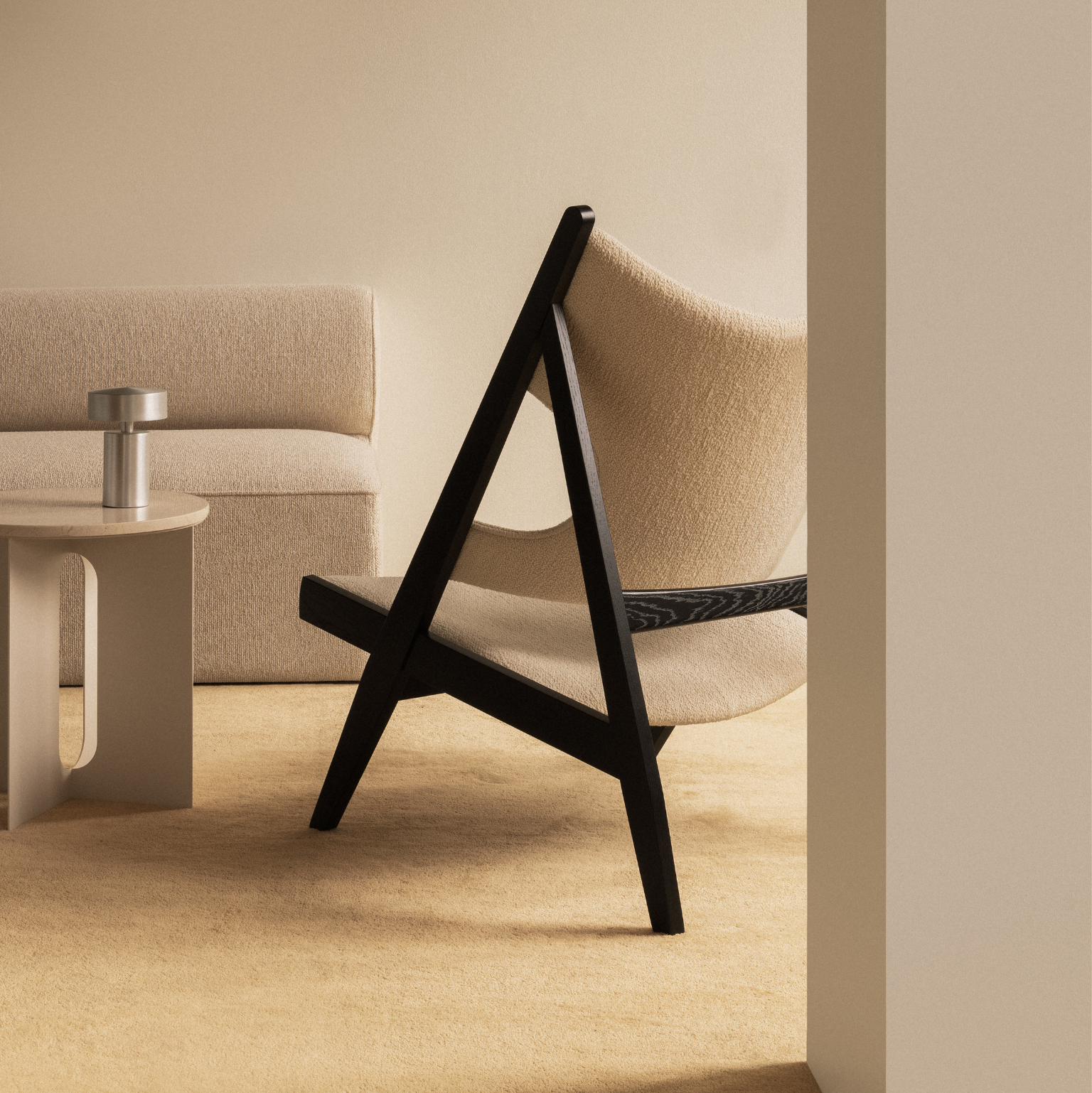Knitting Chair (5)