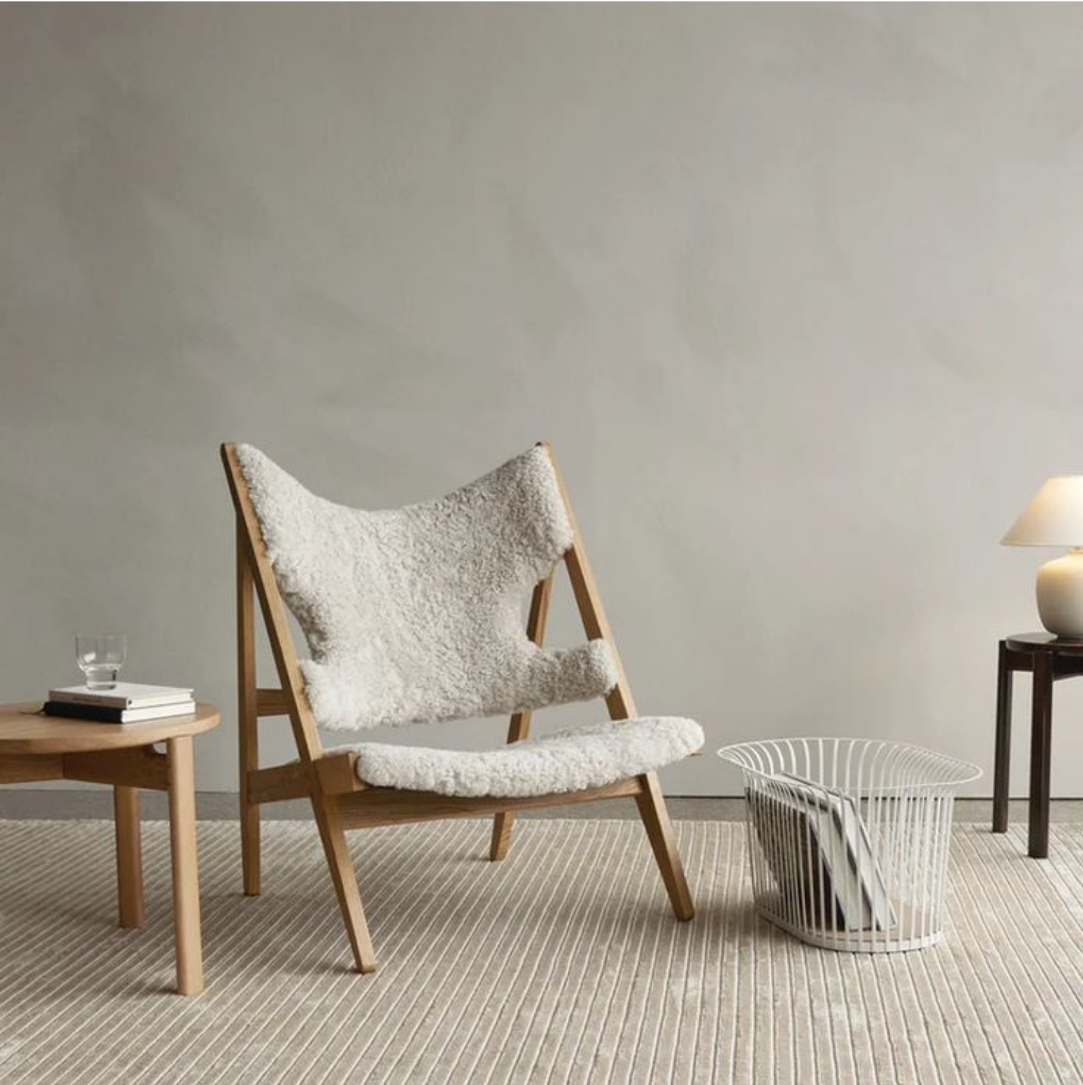 Knitting Chair (6)