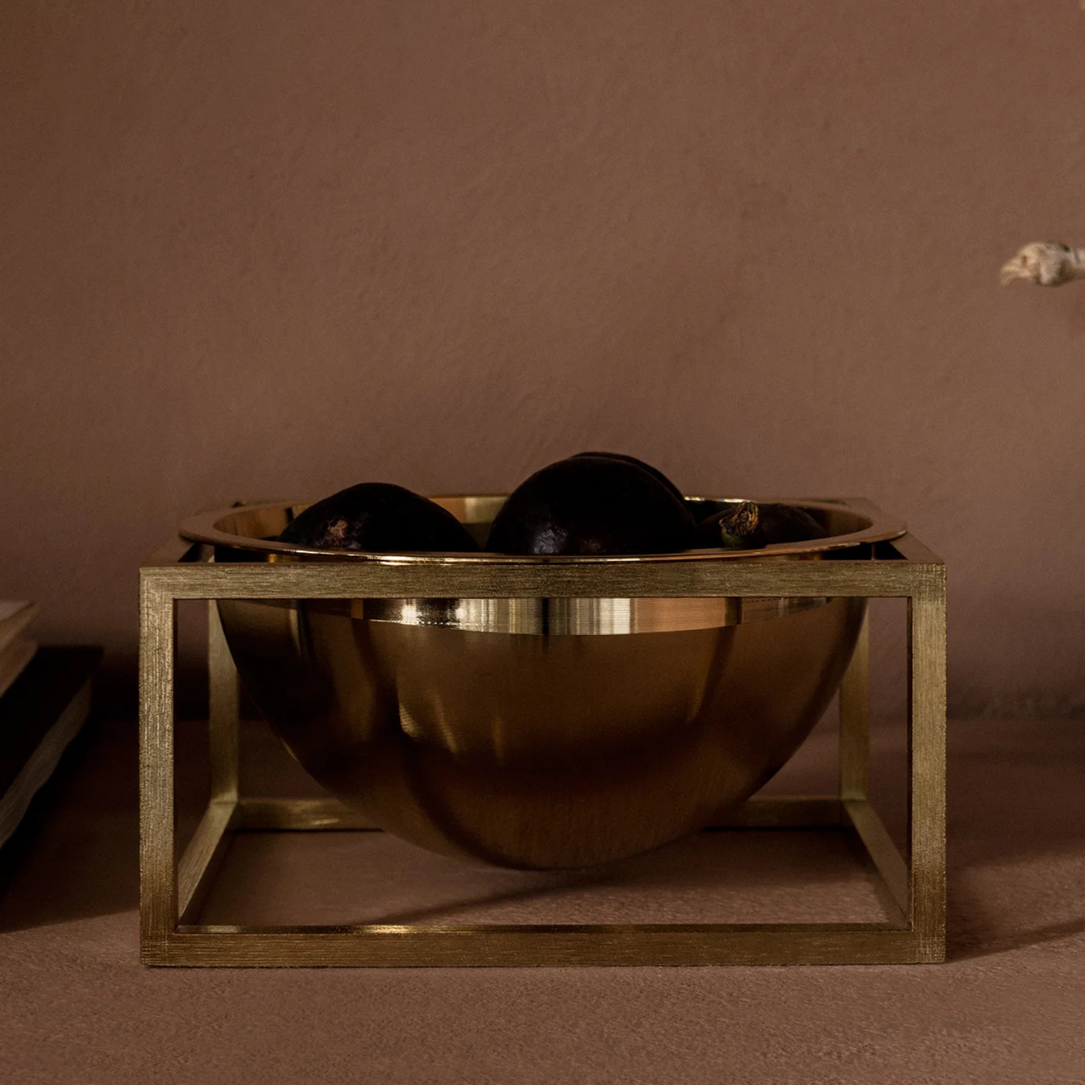 Kubus Bowl Series (2)