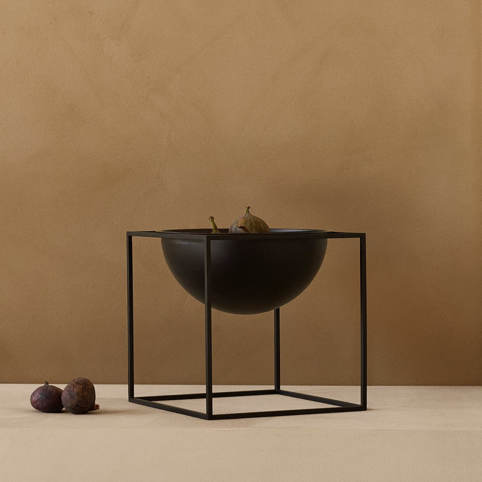 Kubus Bowl Series (3)