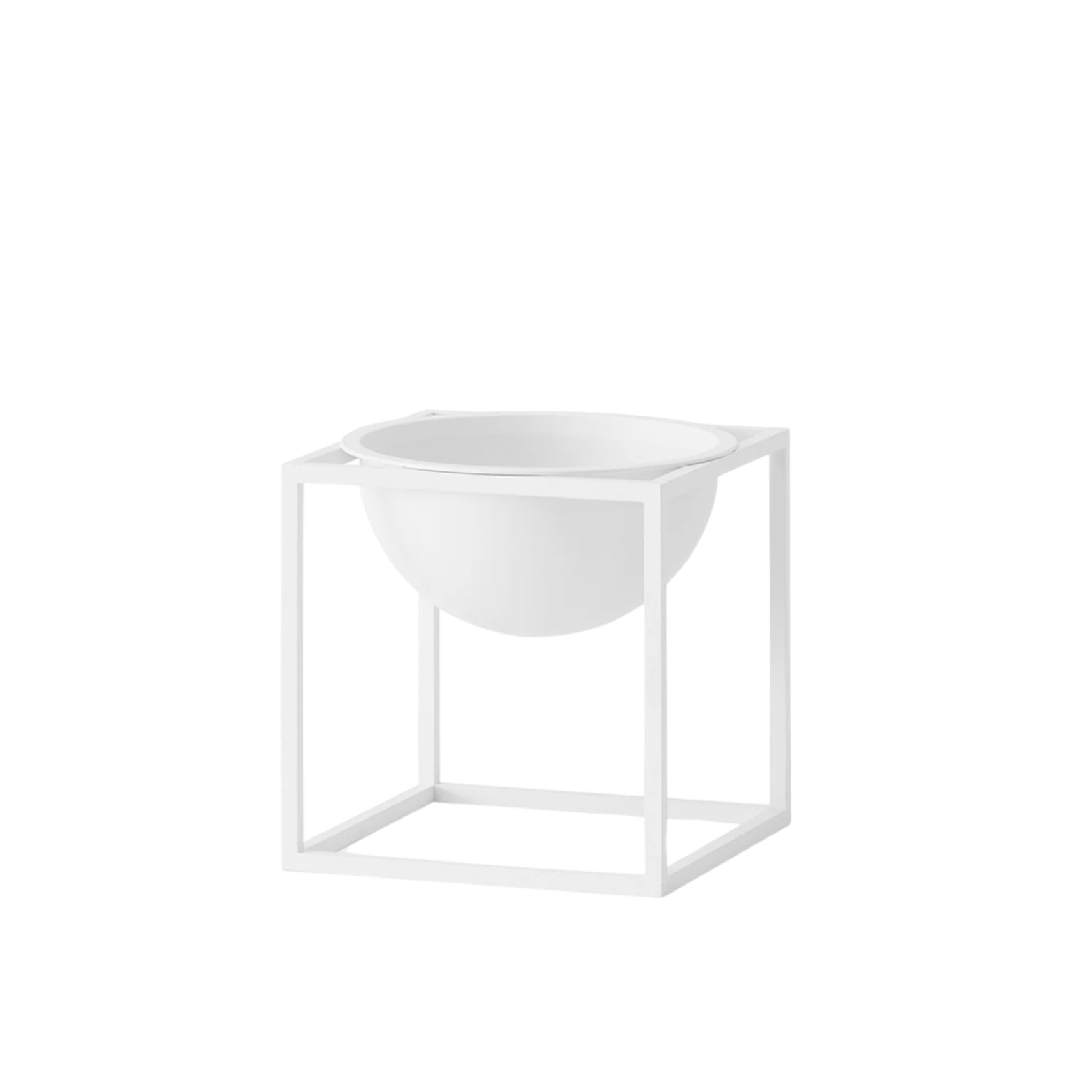 Kubus Bowl Series (4)