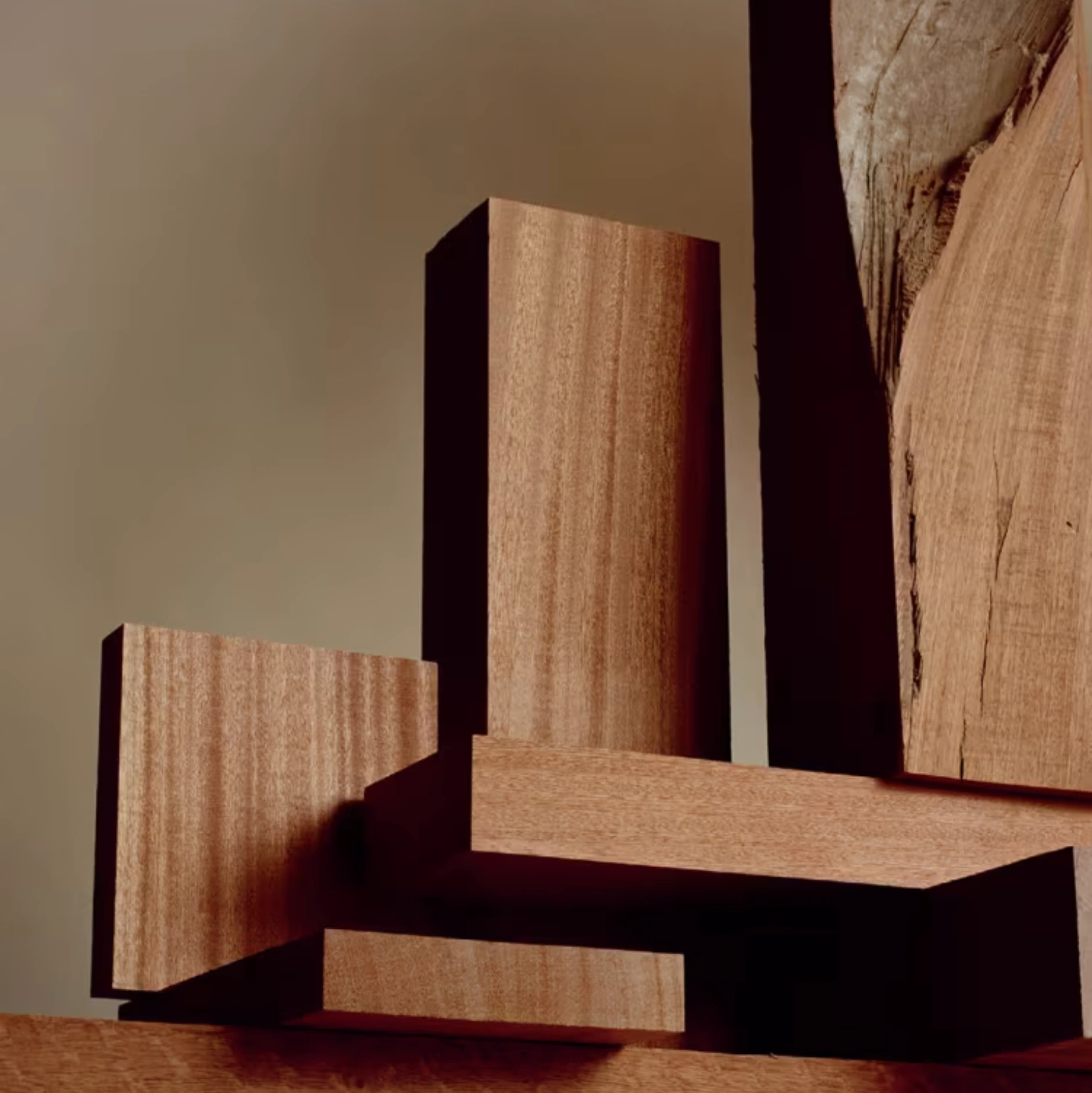 Mahogany-Wood-1