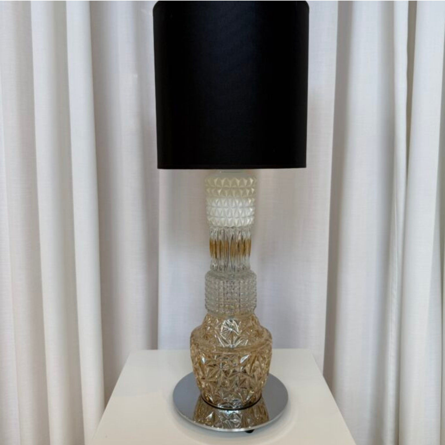 Micro Vintage Series