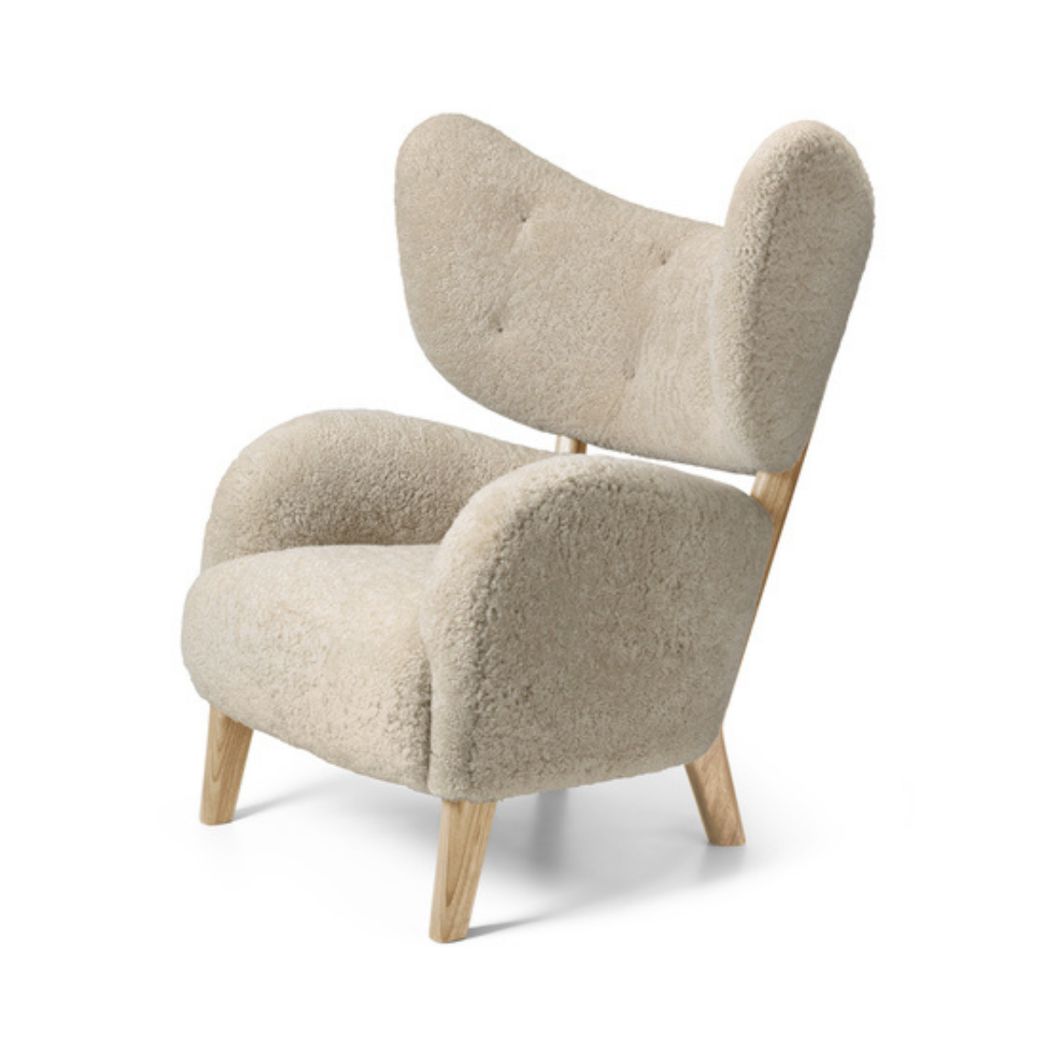 My Own Chair (2)