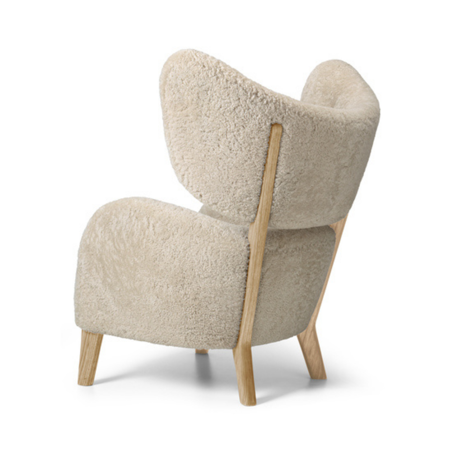 My Own Chair (3)