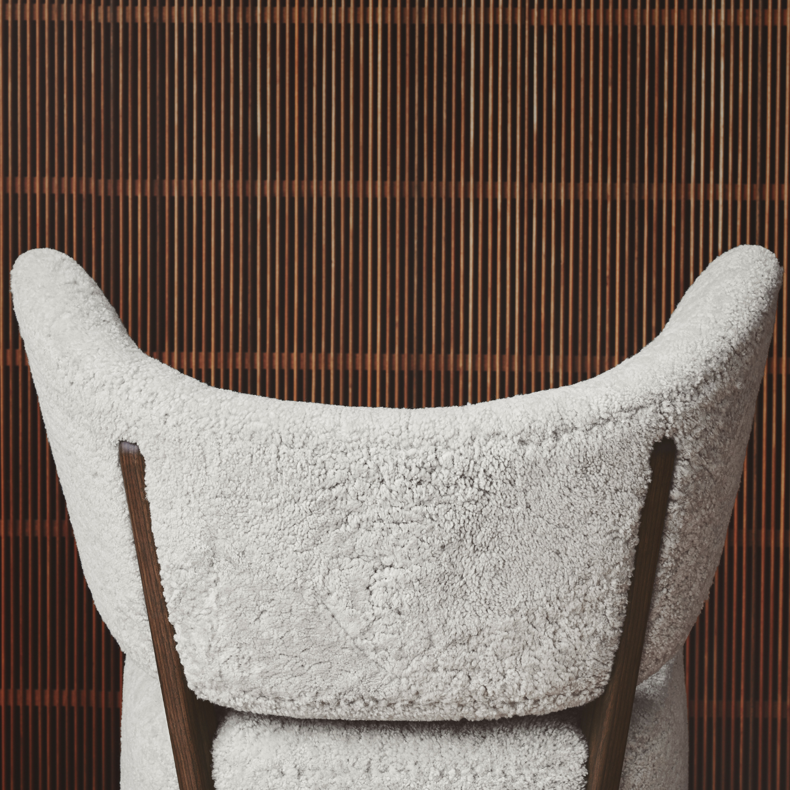 My Own Chair (4)