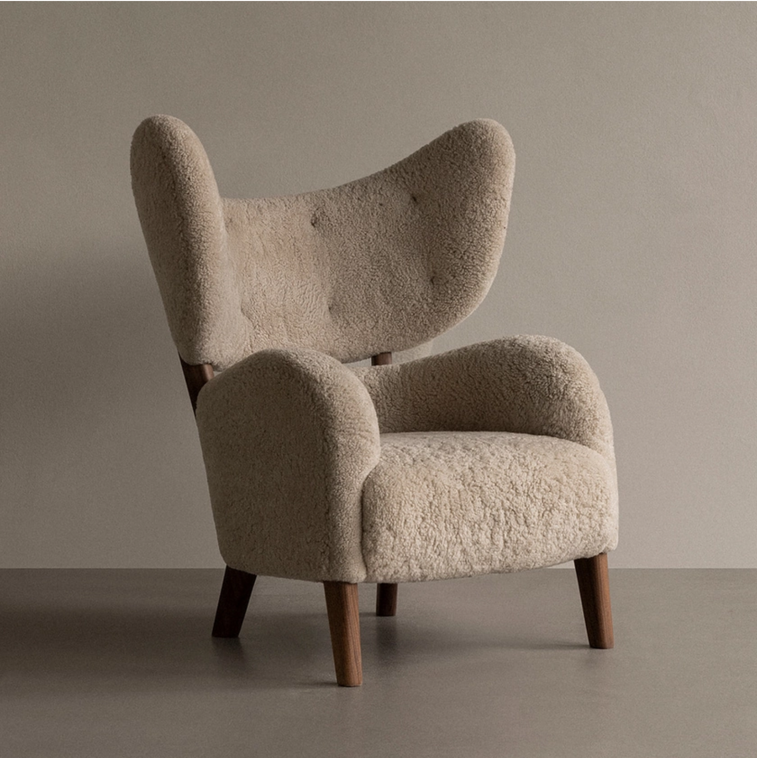 My Own Chair (5)