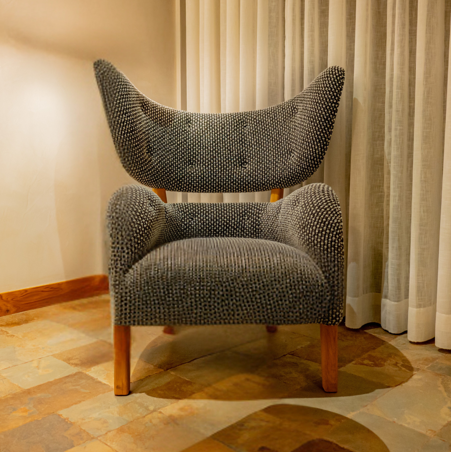 My Own Chair (6)