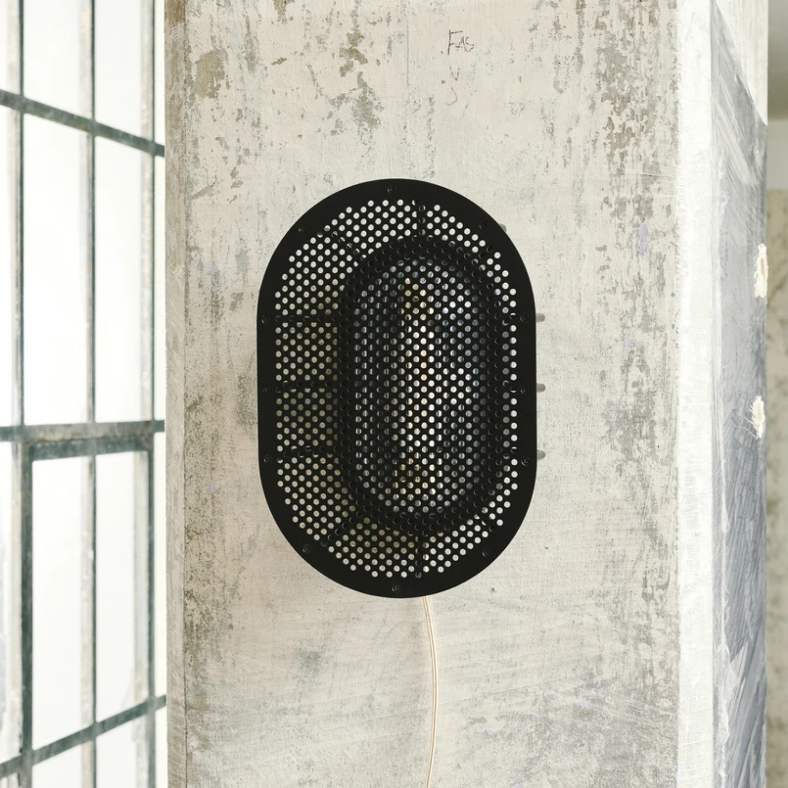 Night Rider Series (2)