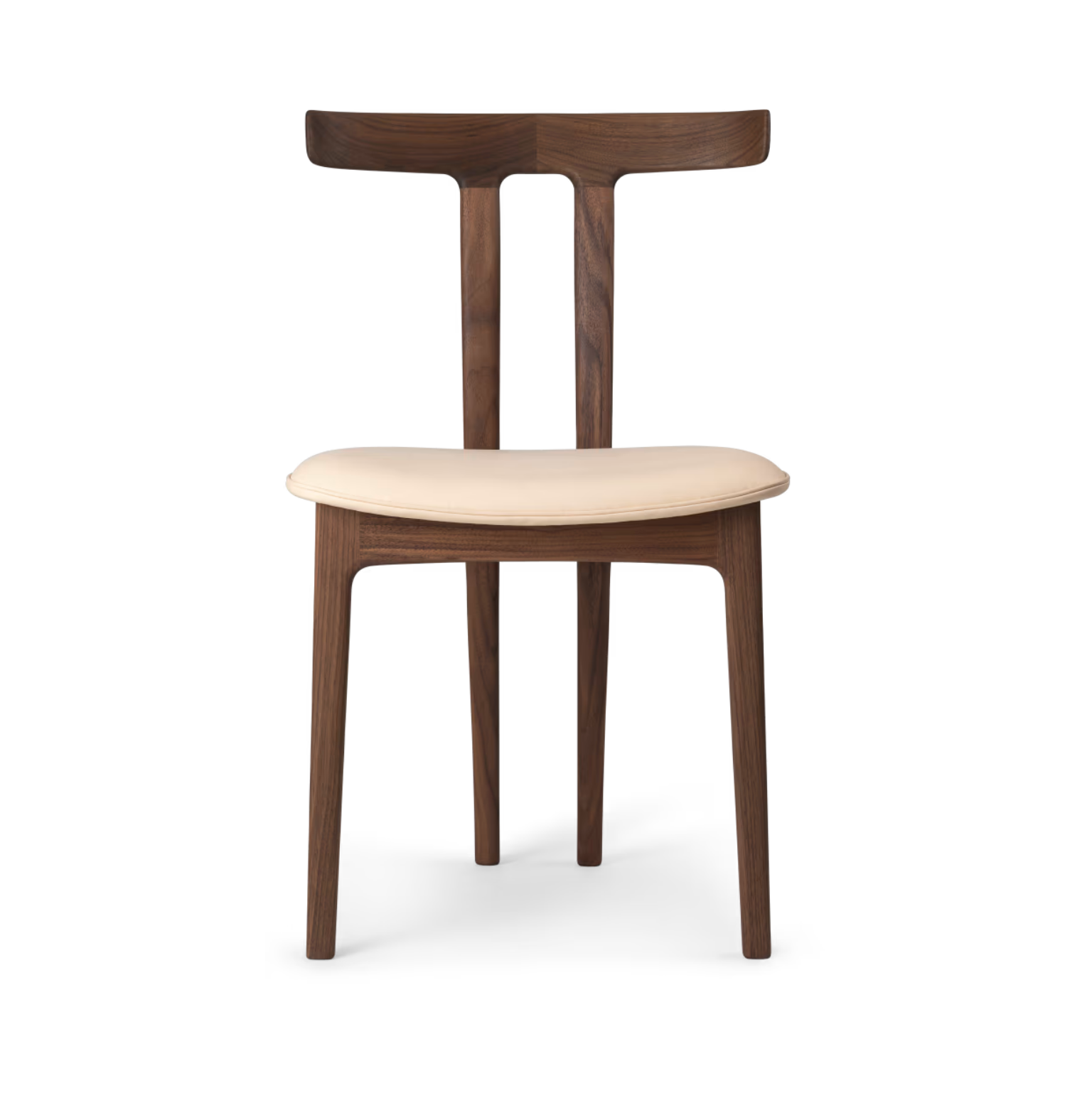 OW58 _ T-Chair (2)