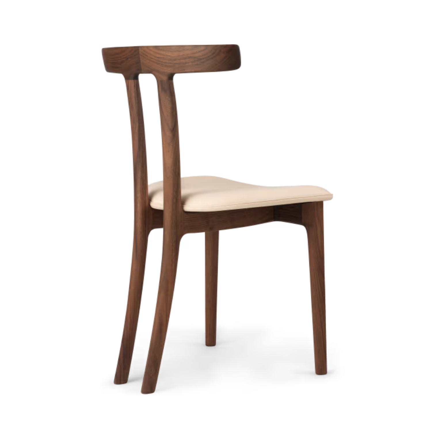 OW58 _ T-Chair (3)