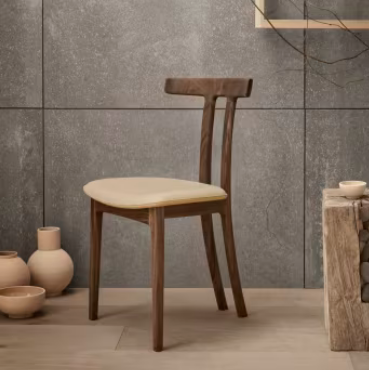 OW58 _ T-Chair (5)
