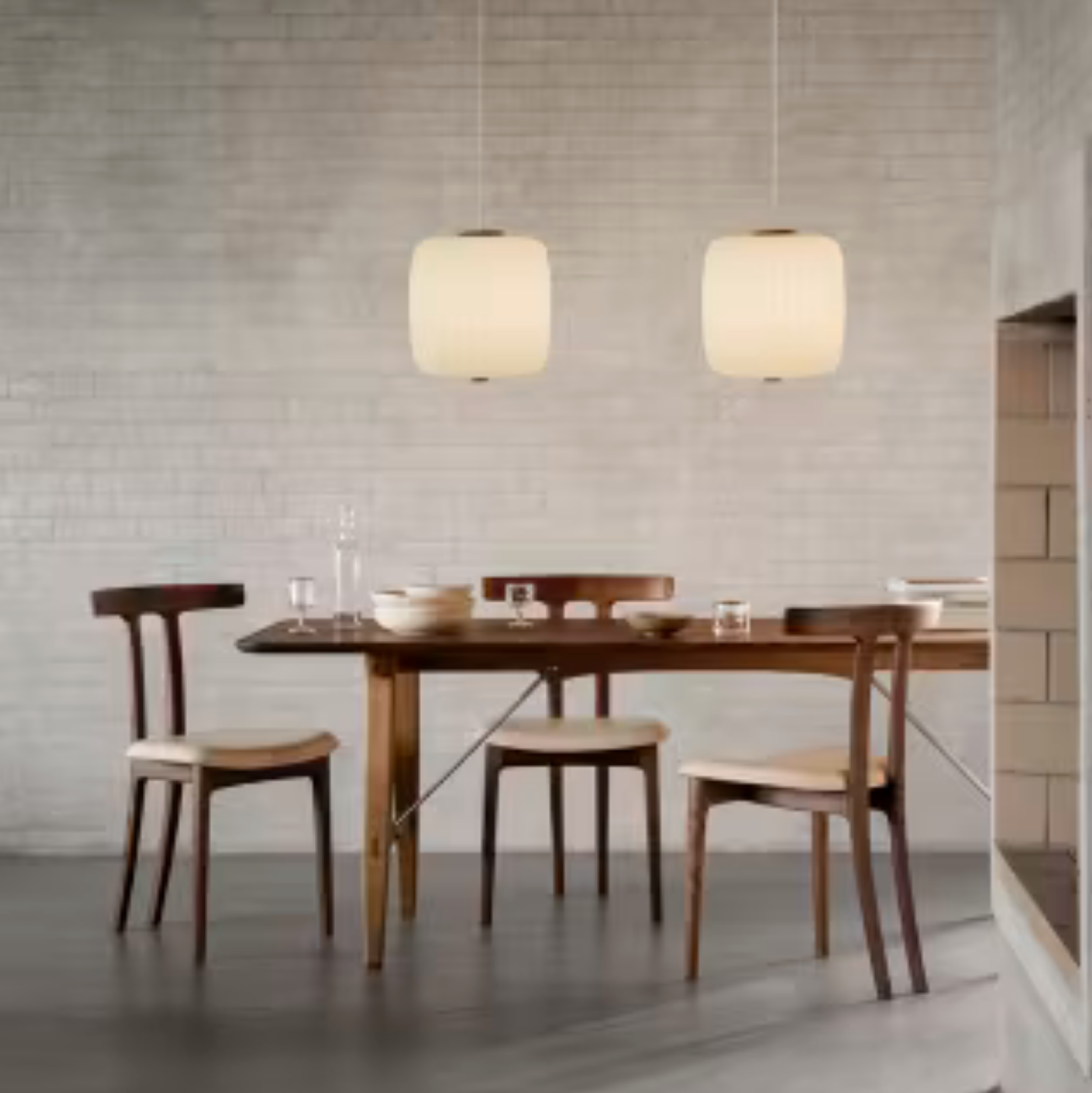 OW58 _ T-Chair (6)