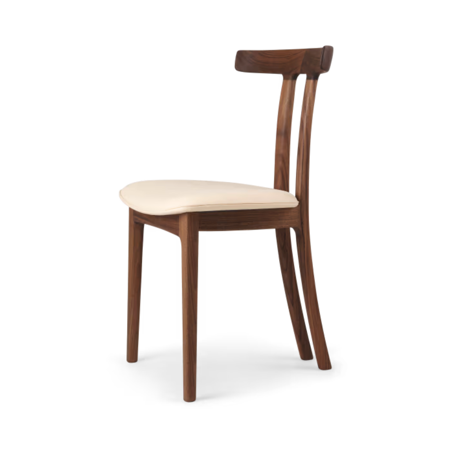 OW58 _ T-Chair