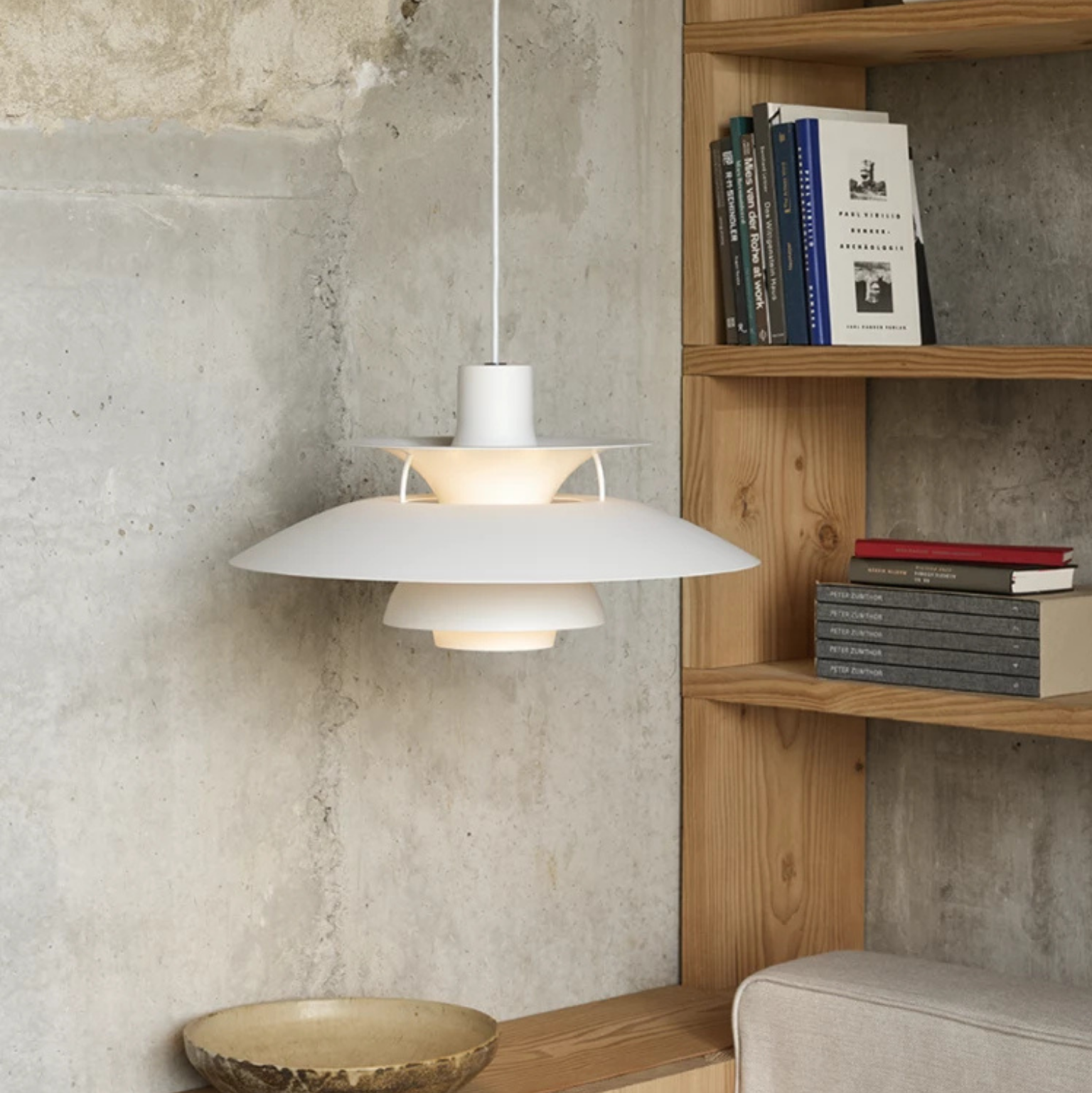 PH 5 Lamp Series (2)