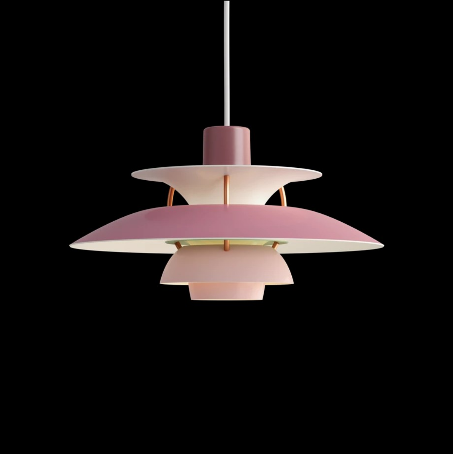 PH 5 Lamp Series (3)