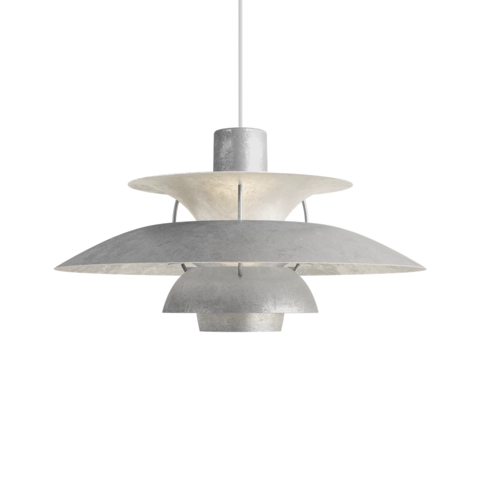 PH 5 Lamp Series (5)