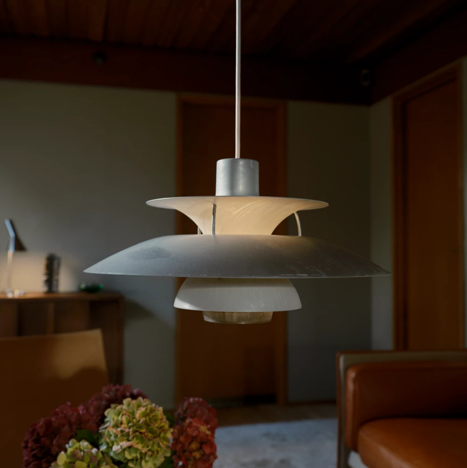 PH 5 Lamp Series (6)