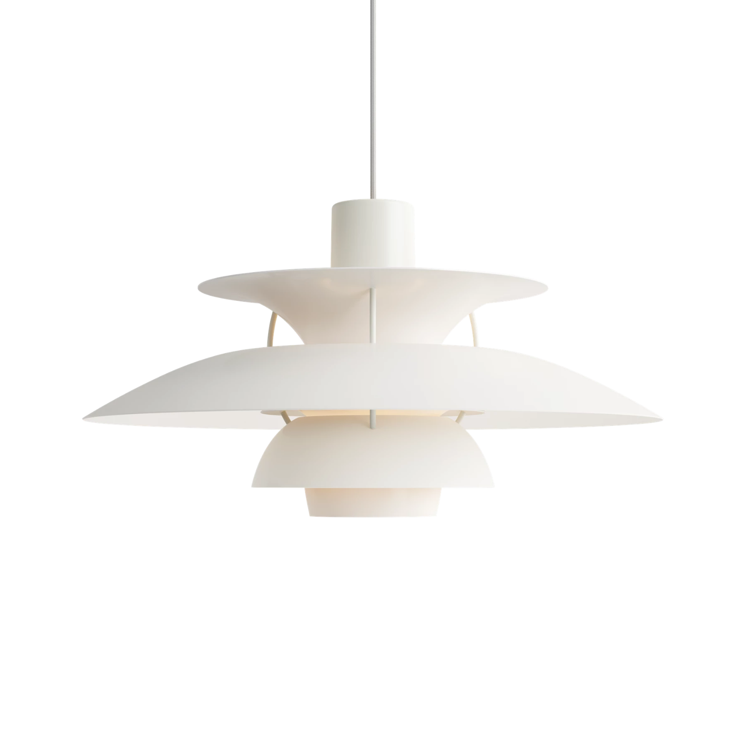 PH 5 Lamp Series