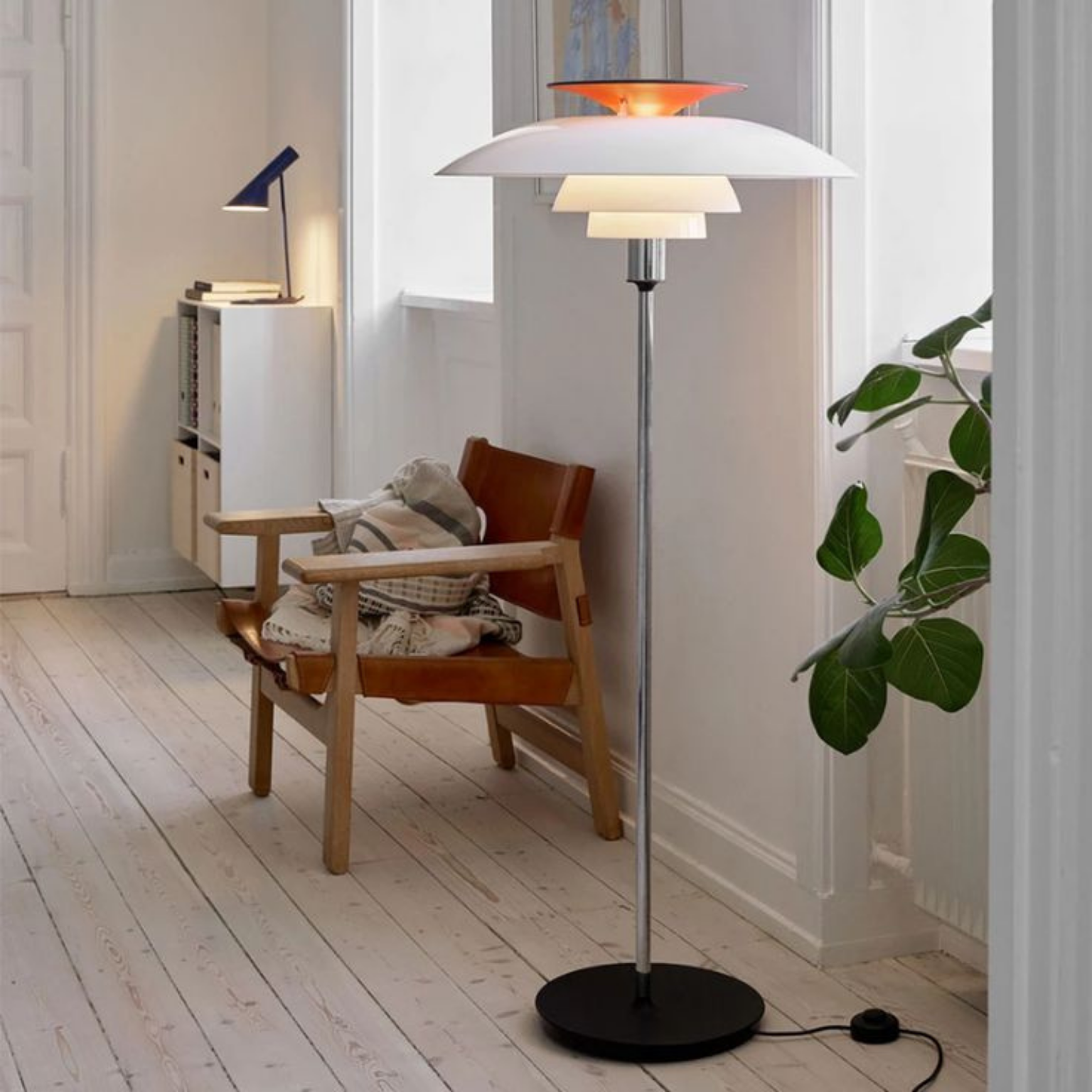 PH 80 Lamp Series (2)